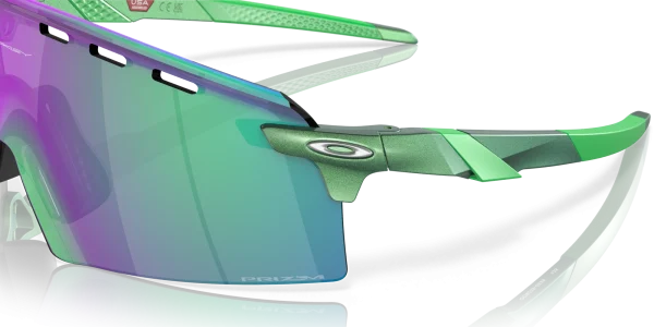 OAKLEY Encoder strike vented 0OO9235 923504
