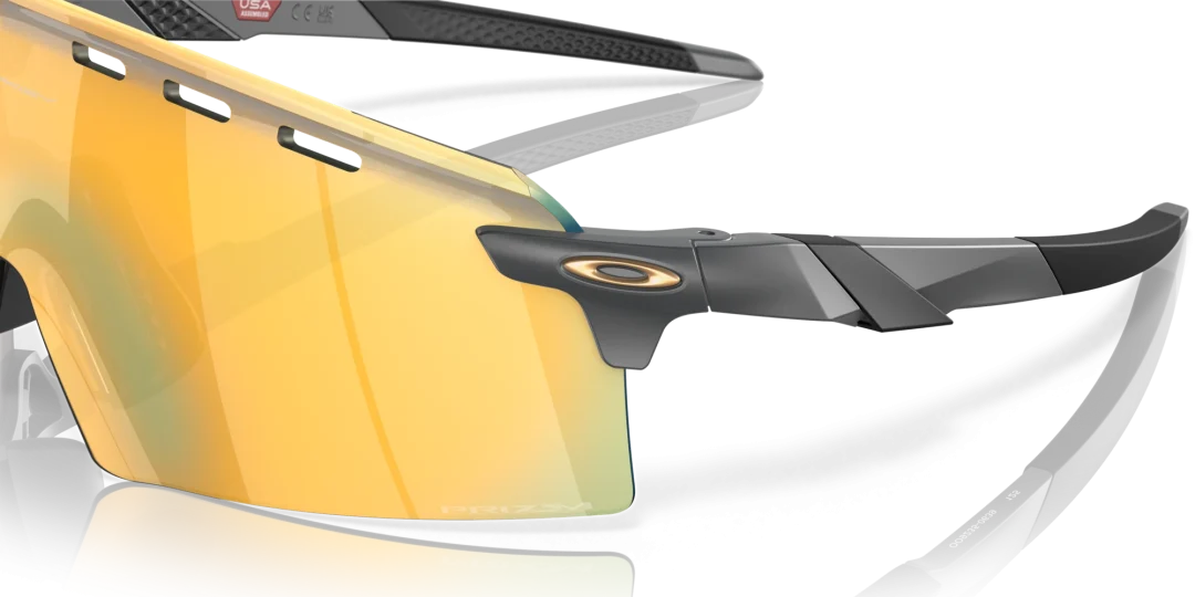 OAKLEY Encoder strike vented 0OO9235 923506