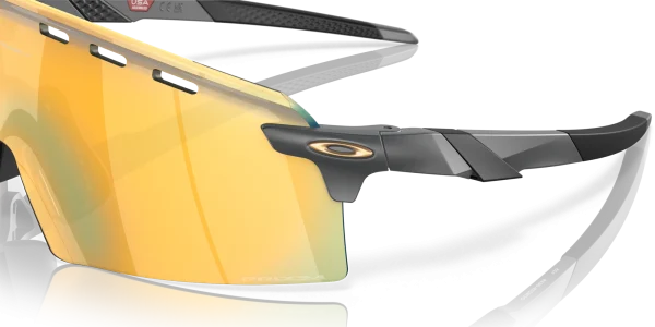 OAKLEY Encoder strike vented 0OO9235 923506