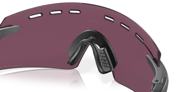 OAKLEY Encoder strike vented 0OO9235 923510