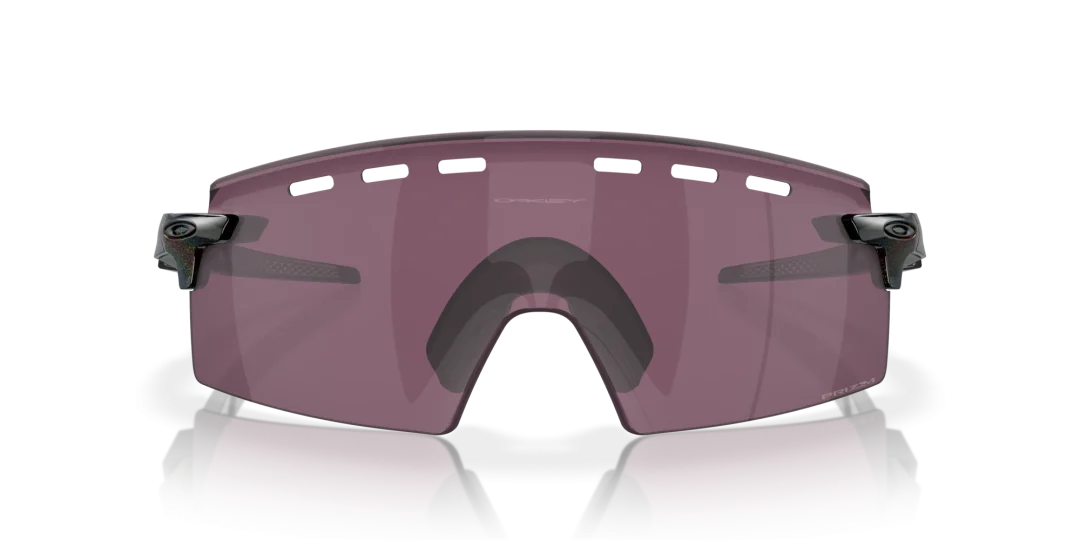 OAKLEY Encoder strike vented 0OO9235 923511