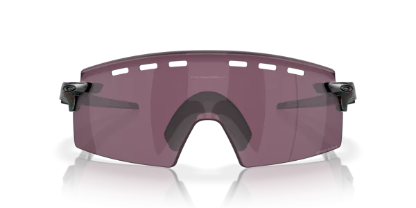 OAKLEY Encoder strike vented 0OO9235 923511