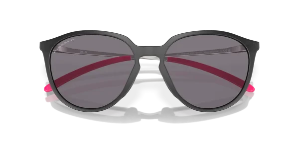 OAKLEY Sielo 0OO9288 928801