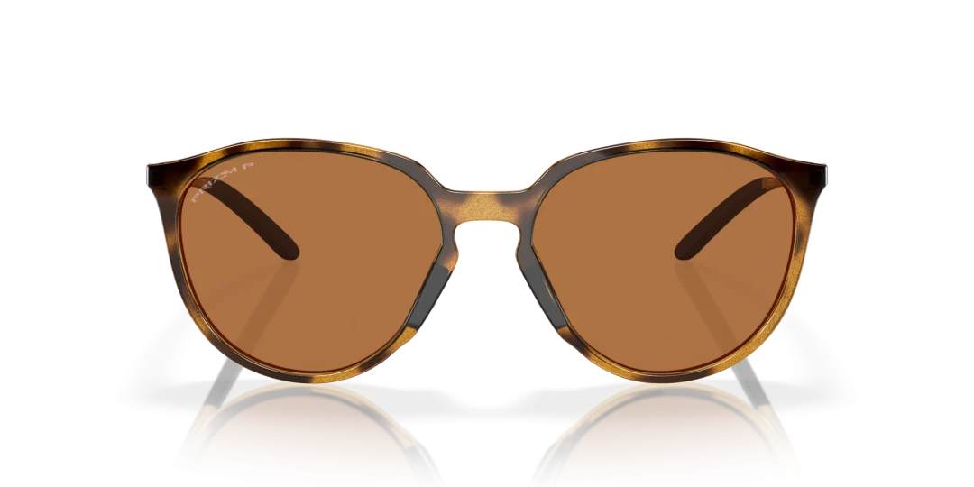 OAKLEY Sielo 0OO9288 928803