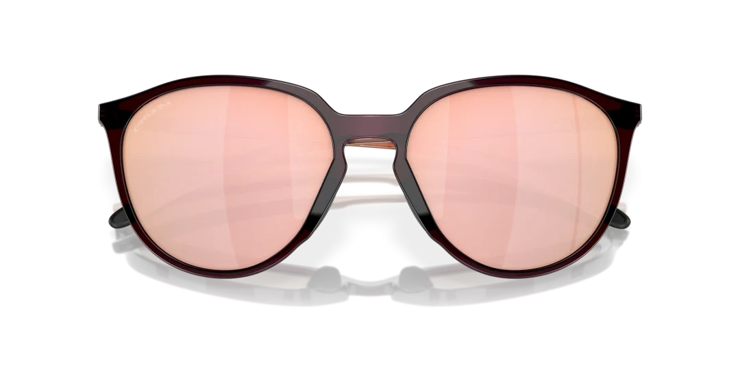 OAKLEY Sielo 0OO9288 928805