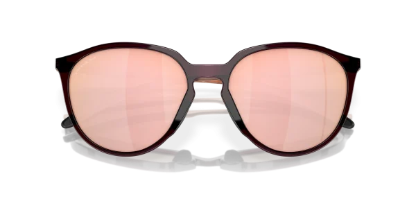 OAKLEY Sielo 0OO9288 928805