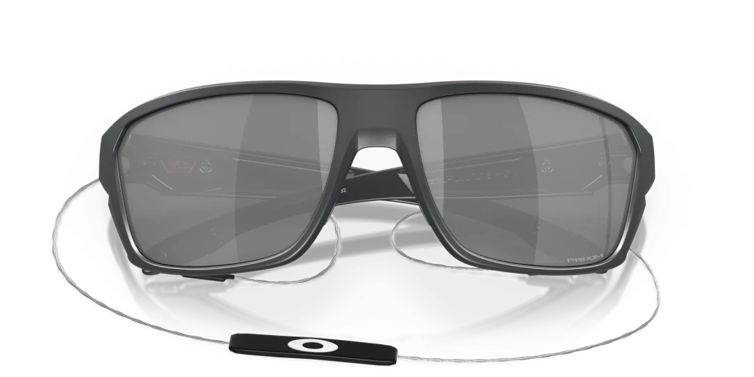 OAKLEY Split shot 0OO9416 941602