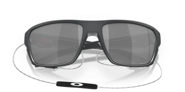 OAKLEY Split shot 0OO9416 941602