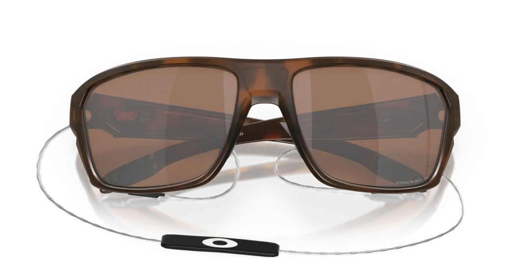 OAKLEY Split shot 0OO9416 941603