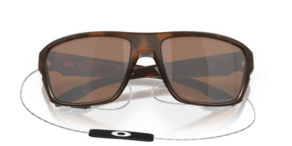 OAKLEY Split shot 0OO9416 941603