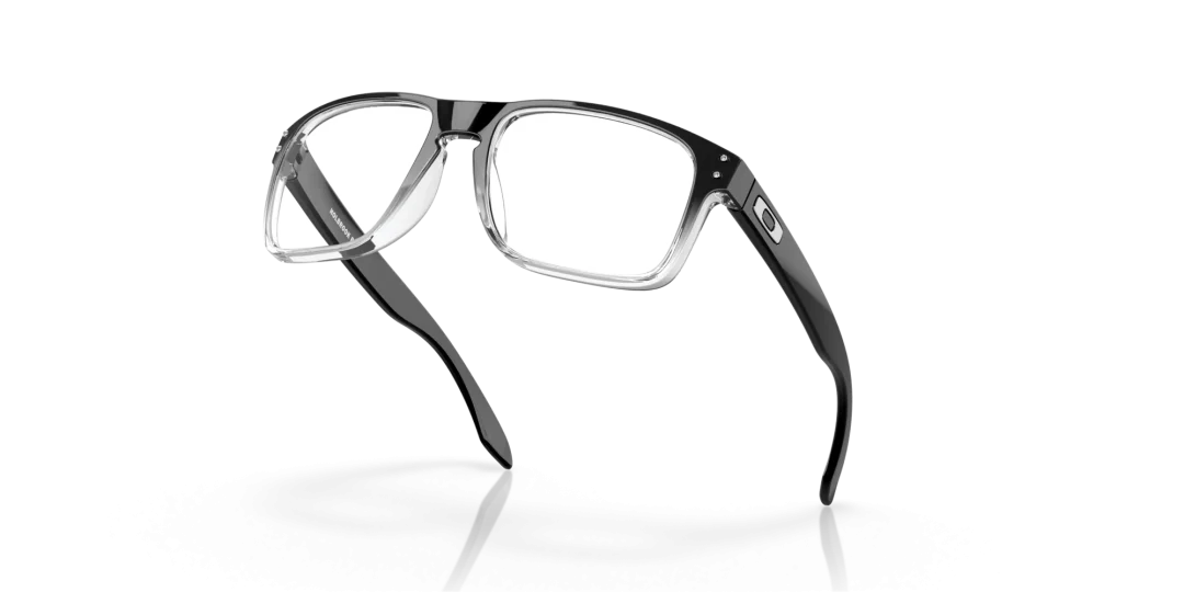 OAKLEY Optical Holbrook rx 0OX8156 815606