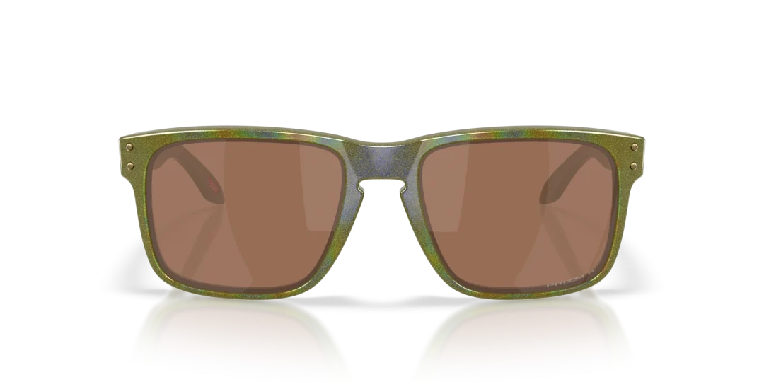 OAKLEY Holbrook 0OO9102 9102AN