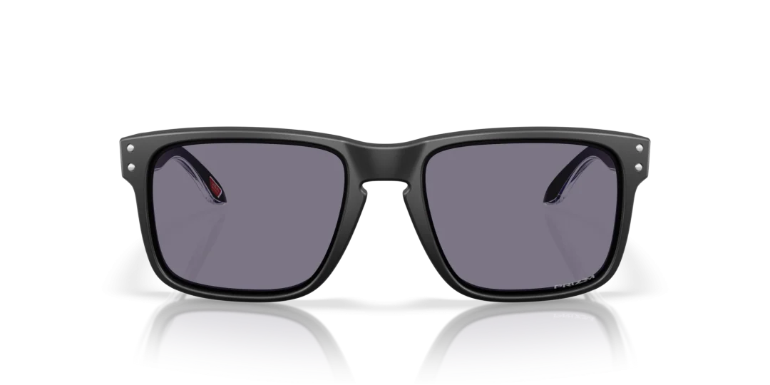 OAKLEY Holbrook 0OO9102 9102Z3