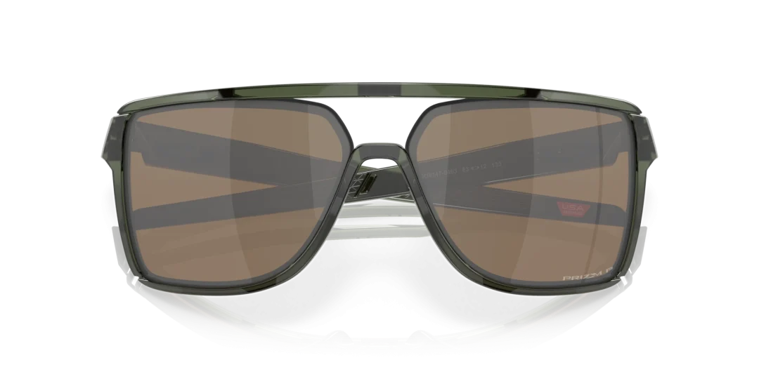 OAKLEY Castel 0OO9147 914704