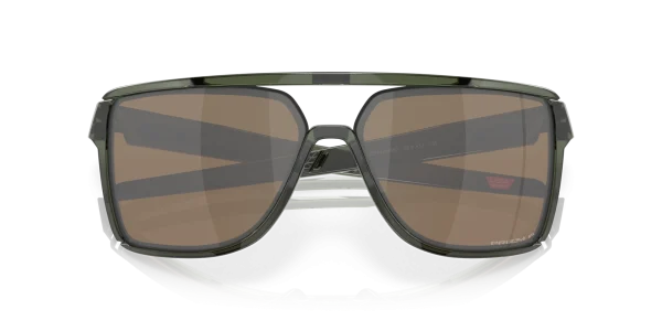 OAKLEY Castel 0OO9147 914704