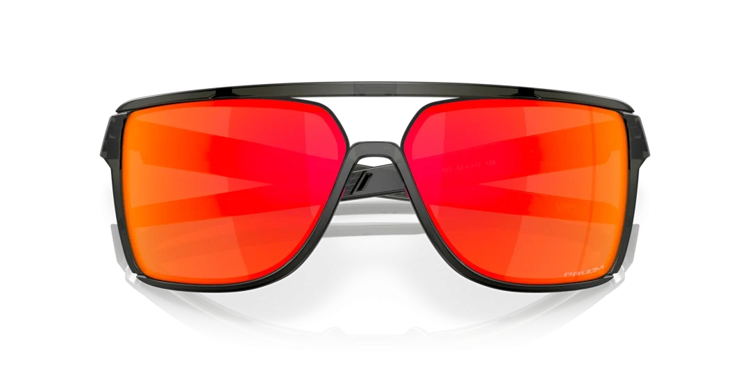 OAKLEY Castel 0OO9147 914705