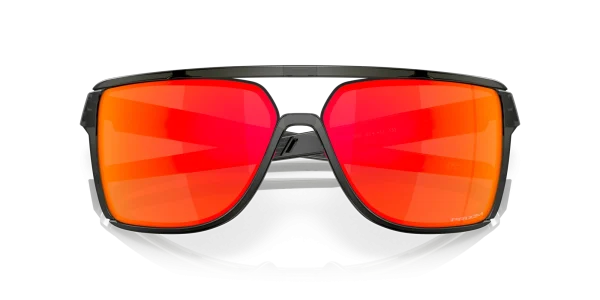 OAKLEY Castel 0OO9147 914705