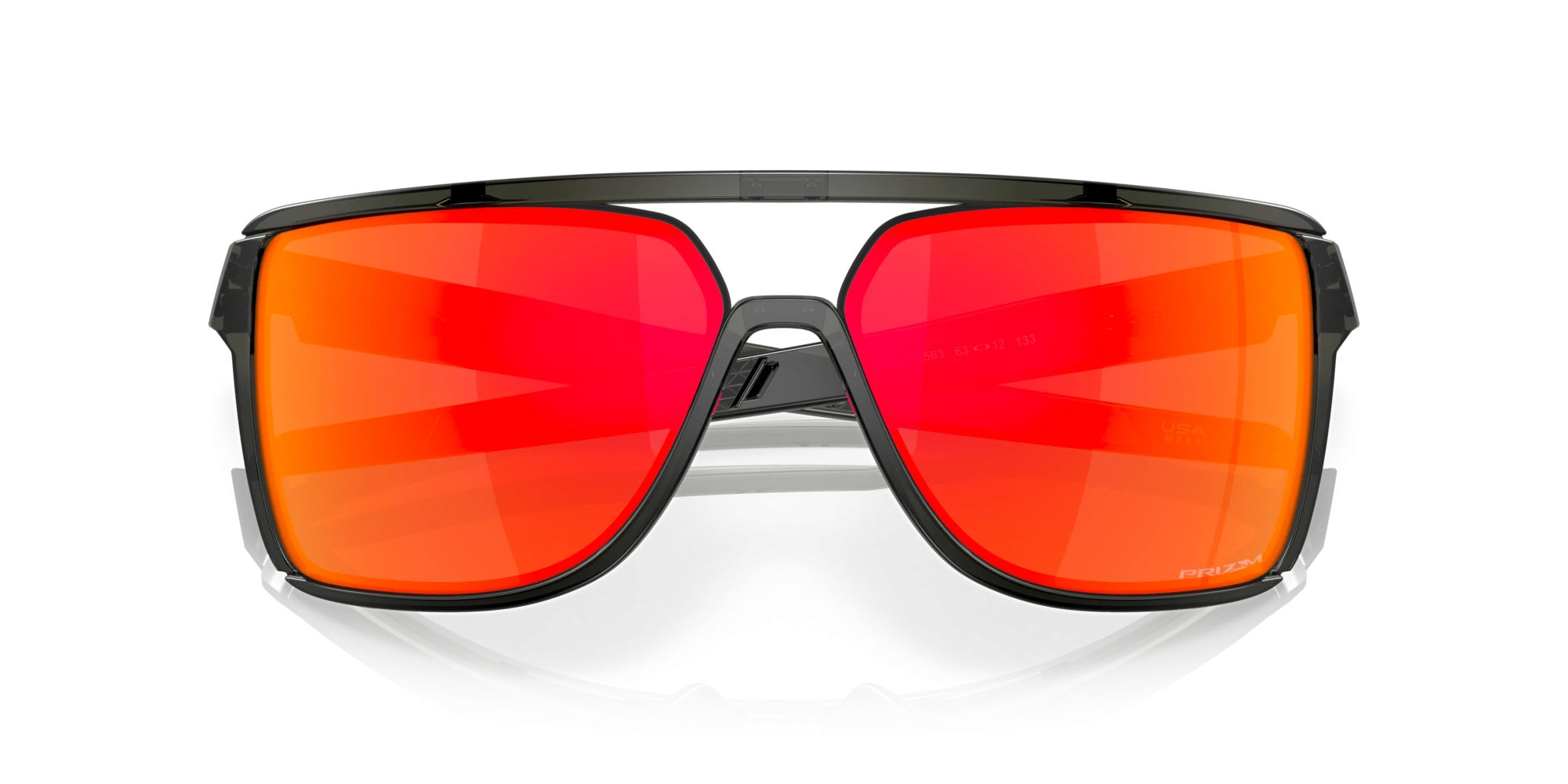 OAKLEY Castel 0OO9147 914705