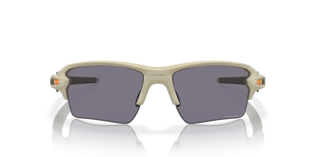 OAKLEY Flak 2.0 xl 0OO9188 9188J2