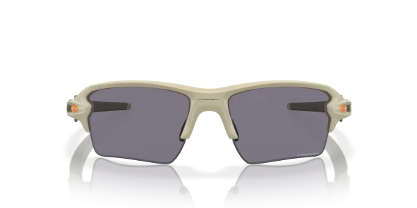 OAKLEY Flak 2.0 xl 0OO9188 9188J2