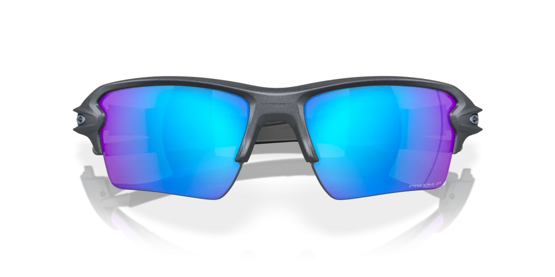 OAKLEY Flak 2.0 xl 0OO9188 9188J3