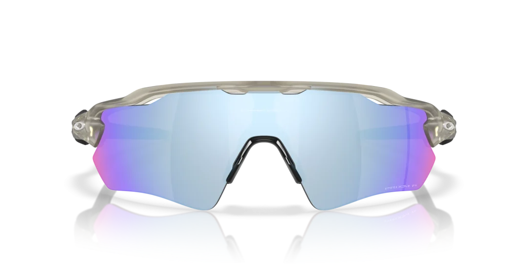 OAKLEY Radar ev path 0OO9208 9208F6