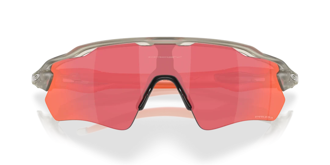 OAKLEY Radar ev path 0OO9208 9208F8