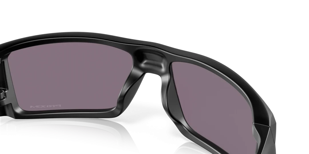 OAKLEY Heliostat 0OO9231 923101