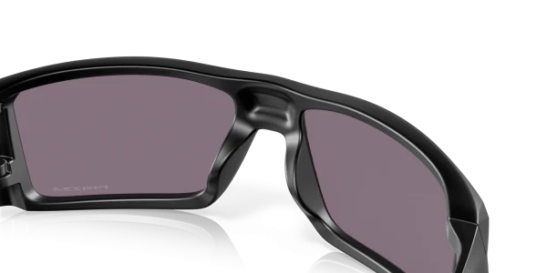 OAKLEY Heliostat 0OO9231 923101