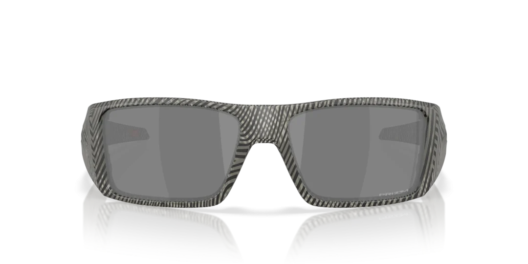 OAKLEY Heliostat 0OO9231 923138