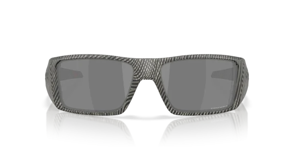 OAKLEY Heliostat 0OO9231 923138