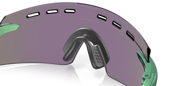 OAKLEY Encoder strike vented 0OO9235 923504