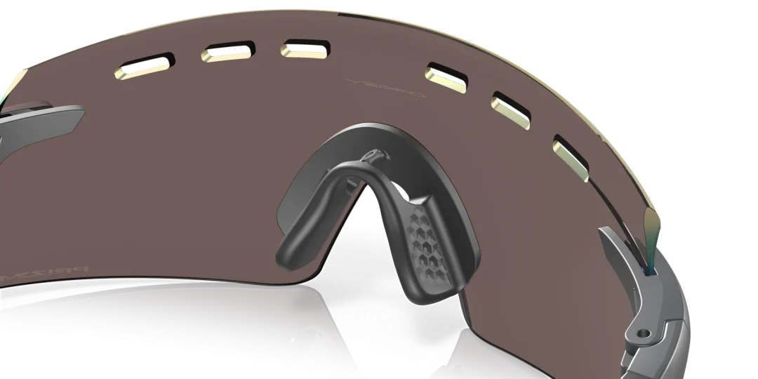 OAKLEY Encoder strike vented 0OO9235 923506