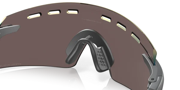 OAKLEY Encoder strike vented 0OO9235 923506