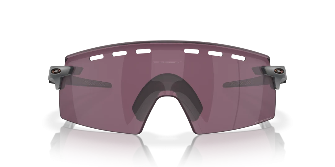OAKLEY Encoder strike vented 0OO9235 923510
