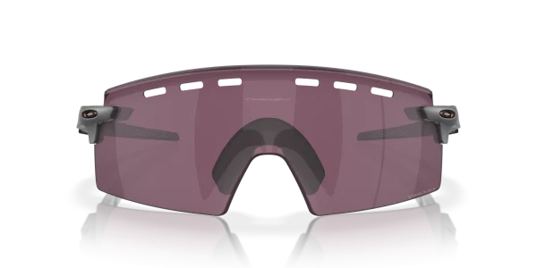OAKLEY Encoder strike vented 0OO9235 923510