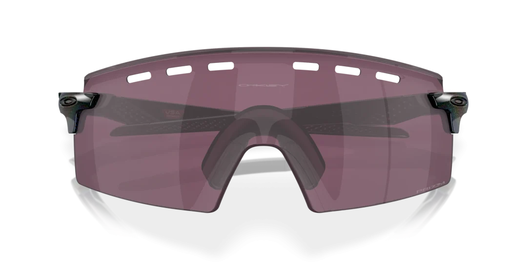 OAKLEY Encoder strike vented 0OO9235 923511