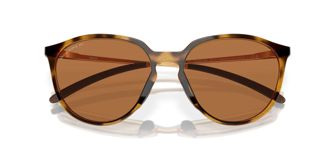 OAKLEY Sielo 0OO9288 928803