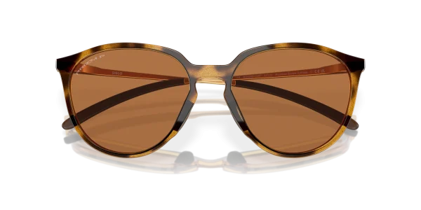 OAKLEY Sielo 0OO9288 928803
