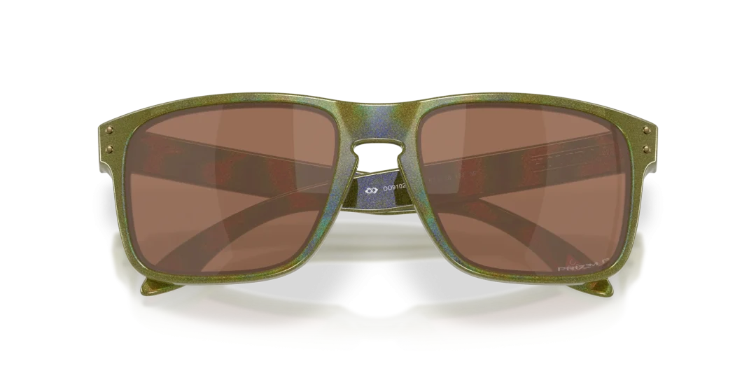OAKLEY Holbrook 0OO9102 9102AN