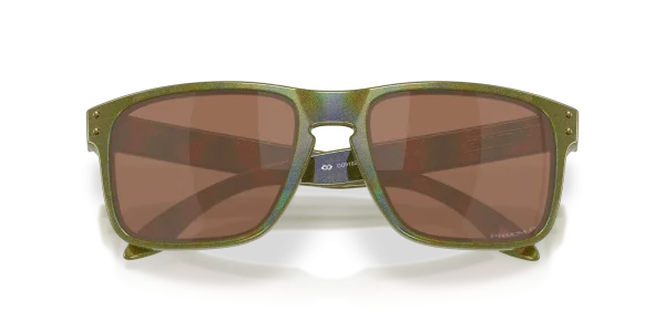 OAKLEY Holbrook 0OO9102 9102AN