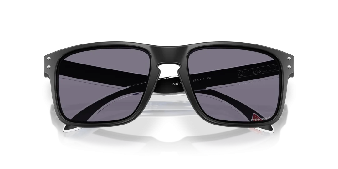 OAKLEY Holbrook 0OO9102 9102Z3