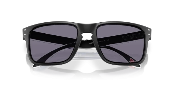 OAKLEY Holbrook 0OO9102 9102Z3