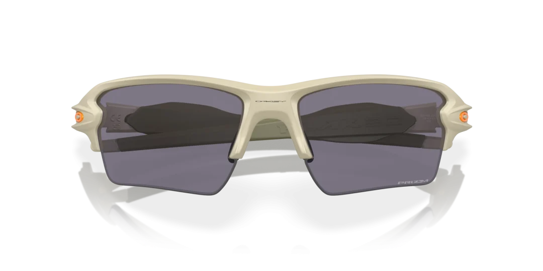 OAKLEY Flak 2.0 xl 0OO9188 9188J2