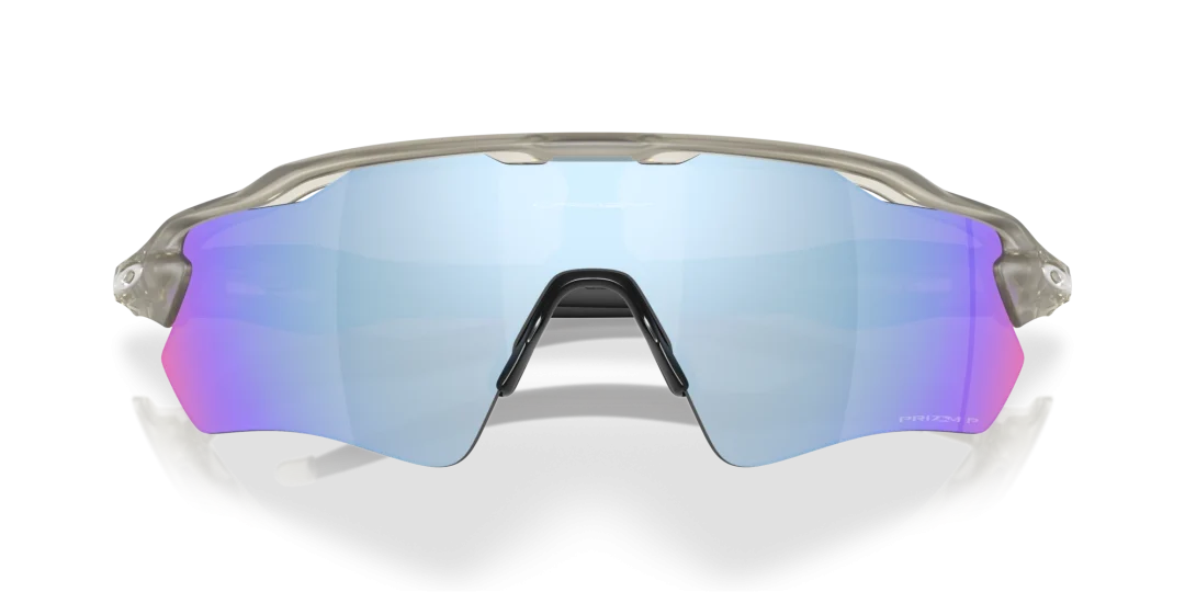 OAKLEY Radar ev path 0OO9208 9208F6