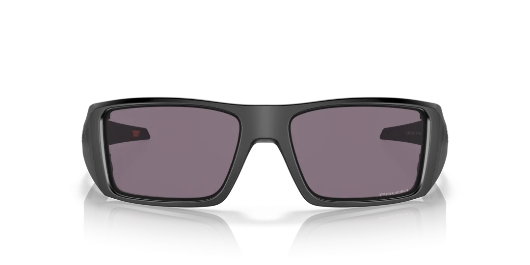 OAKLEY Heliostat 0OO9231 923101