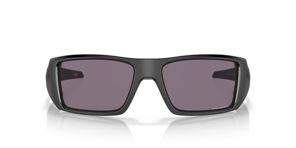 OAKLEY Heliostat 0OO9231 923101