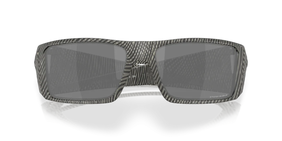 OAKLEY Heliostat 0OO9231 923138