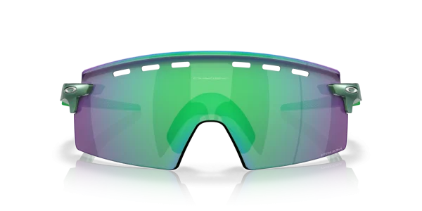 OAKLEY Encoder strike vented 0OO9235 923504