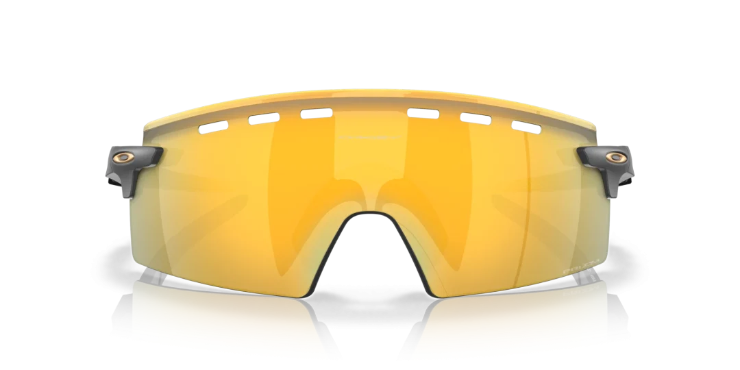 OAKLEY Encoder strike vented 0OO9235 923506